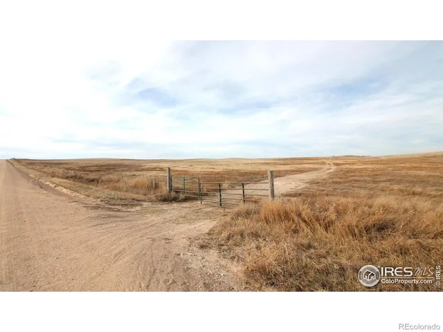 a view of an ocean and beach