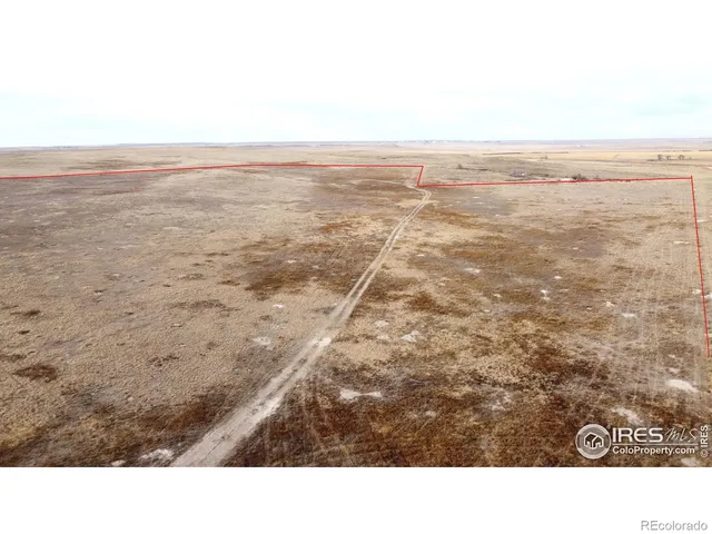 a view of city and mountain