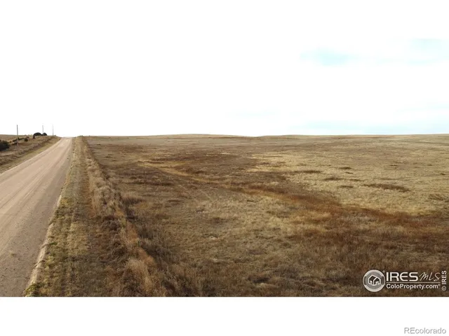 a black and white photo of a city