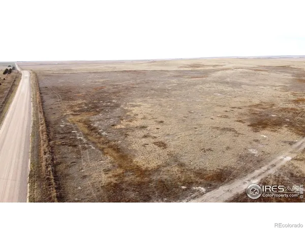 a view of city and mountain