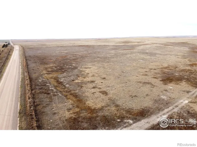 a view of city and mountain