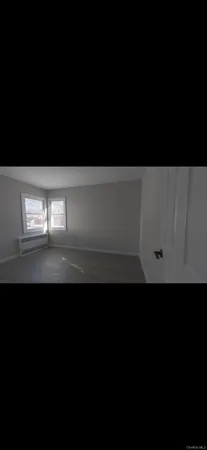 $3,900 | 183-19 145th Avenue | Springfield Gardens