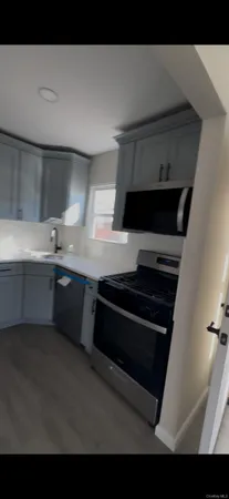 $3,900 | 183-19 145th Avenue | Springfield Gardens