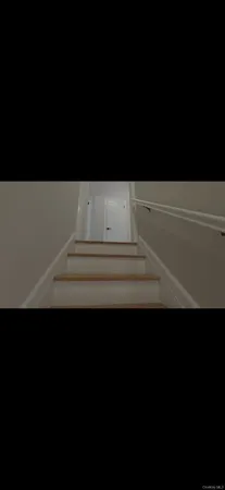 $3,900 | 183-19 145th Avenue | Springfield Gardens