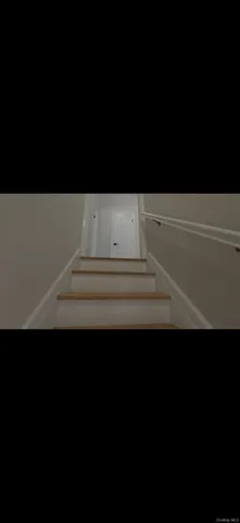 $4,200 | 183-19 145th Avenue | Springfield Gardens