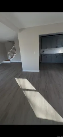 $4,200 | 183-19 145th Avenue | Springfield Gardens