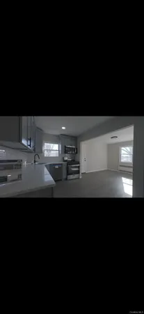 $3,900 | 183-19 145th Avenue | Springfield Gardens