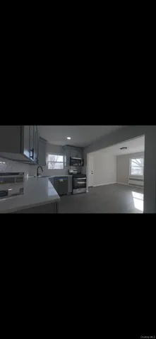 $4,200 | 183-19 145th Avenue | Springfield Gardens