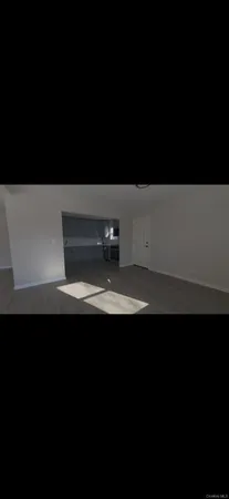 $3,900 | 183-19 145th Avenue | Springfield Gardens