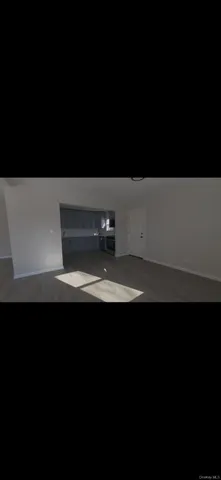 $4,200 | 183-19 145th Avenue | Springfield Gardens