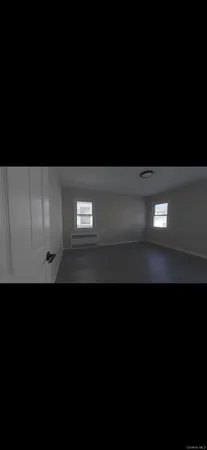 $3,900 | 183-19 145th Avenue | Springfield Gardens