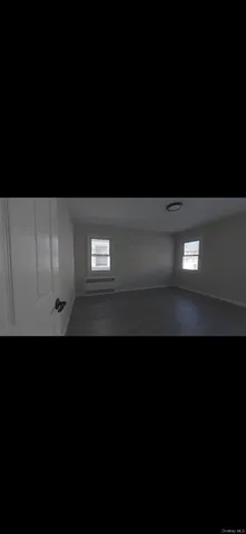 $4,200 | 183-19 145th Avenue | Springfield Gardens