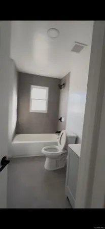 $3,900 | 183-19 145th Avenue | Springfield Gardens