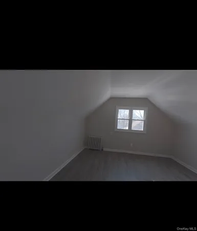 $3,900 | 183-19 145th Avenue | Springfield Gardens