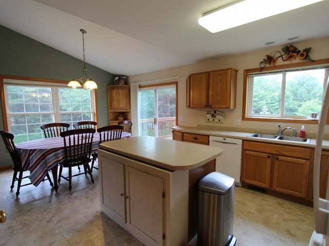 3676 O Neil Road Eagle River, WI 54521 - Photo 3 of 20 Gallery Image 3
