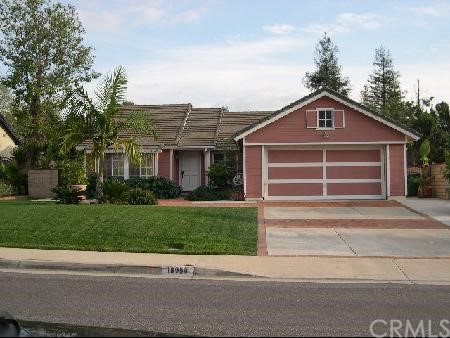 18950 Cedar Ridge Court Walnut, CA 91789 - Photo 1 of 1 Gallery Image 1