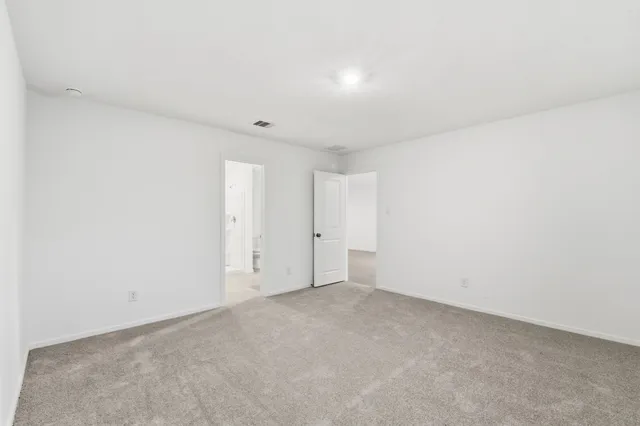 $1,695 | 25405 Carnation Court, Montgomery, TX 77316