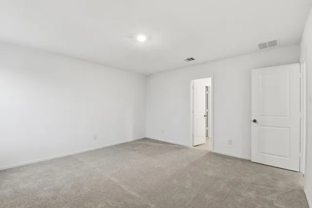 $1,695 | 25405 Carnation Court, Montgomery, TX 77316