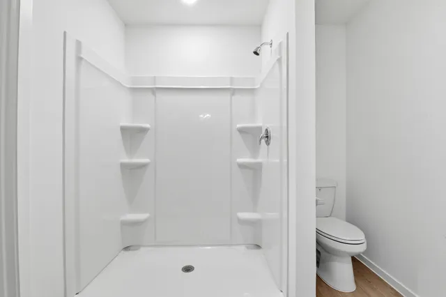 $1,695 | 25405 Carnation Court, Montgomery, TX 77316