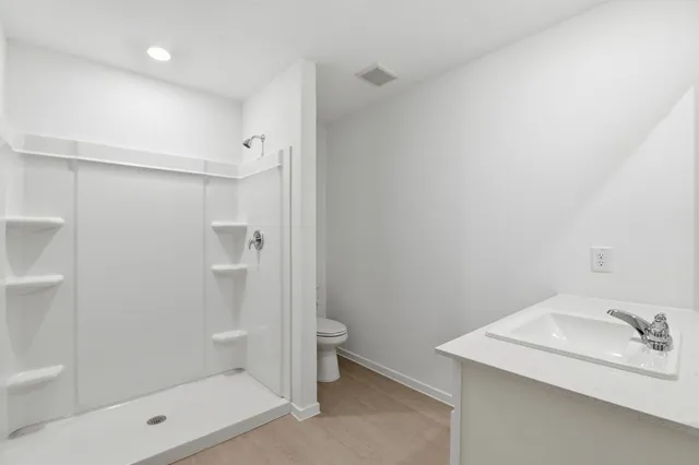 $1,695 | 25405 Carnation Court, Montgomery, TX 77316