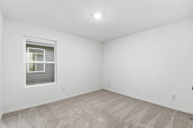 $1,695 | 25405 Carnation Court, Montgomery, TX 77316