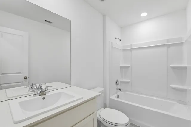 $1,695 | 25405 Carnation Court, Montgomery, TX 77316