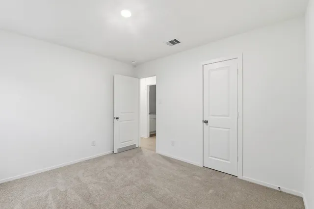 $1,695 | 25405 Carnation Court, Montgomery, TX 77316