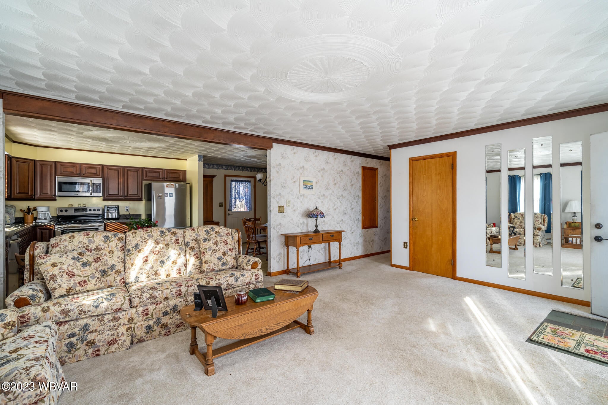 1359 Jacobs Road Rome, PA 18837 - Photo 22 of 45 Gallery Image 22