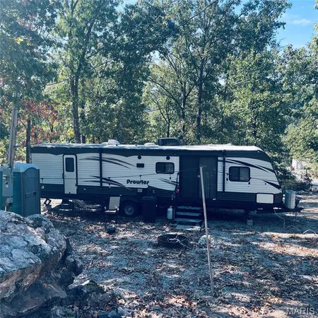 $37,000 | 6100 Eades Drive, French Village, MO 63036