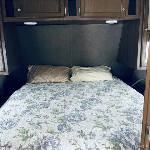 $37,000 | 6100 Eades Drive, French Village, MO 63036