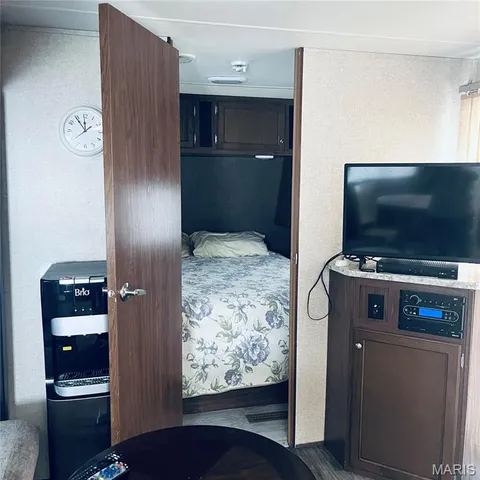 $37,000 | 6100 Eades Drive, French Village, MO 63036