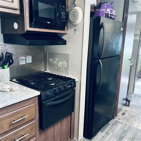 $37,000 | 6100 Eades Drive, French Village, MO 63036