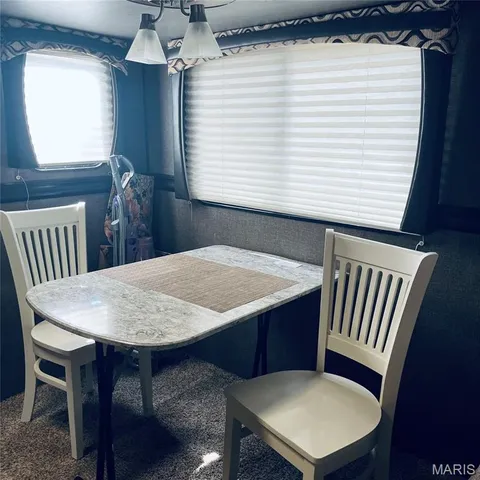 $37,000 | 6100 Eades Drive, French Village, MO 63036