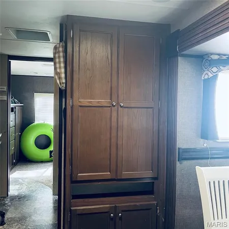 $37,000 | 6100 Eades Drive, French Village, MO 63036