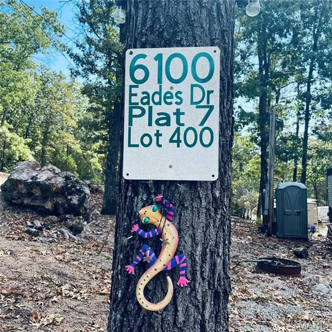 $37,000 | 6100 Eades Drive, French Village, MO 63036