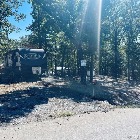 $37,000 | 6100 Eades Drive, French Village, MO 63036