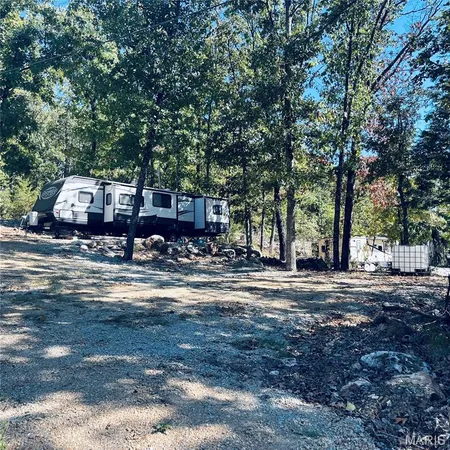 $37,000 | 6100 Eades Drive, French Village, MO 63036