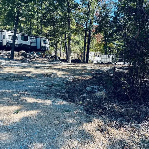 $37,000 | 6100 Eades Drive, French Village, MO 63036