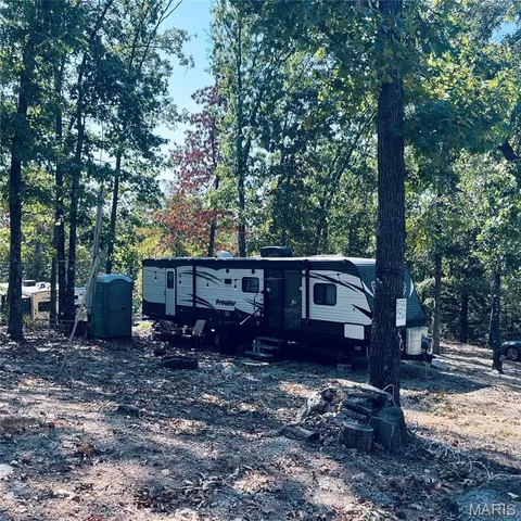 $37,000 | 6100 Eades Drive, French Village, MO 63036