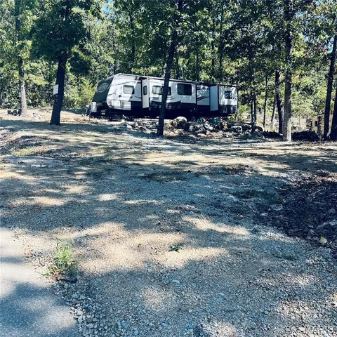 $37,000 | 6100 Eades Drive, French Village, MO 63036