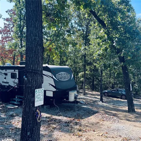 $37,000 | 6100 Eades Drive, French Village, MO 63036