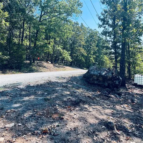 $37,000 | 6100 Eades Drive, French Village, MO 63036