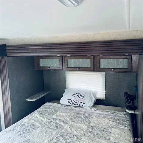 $37,000 | 6100 Eades Drive, French Village, MO 63036