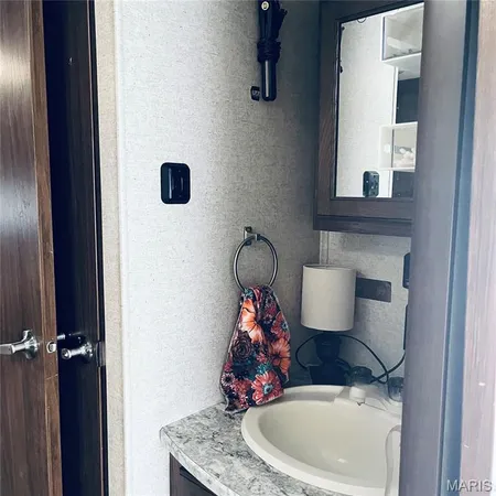 $37,000 | 6100 Eades Drive, French Village, MO 63036