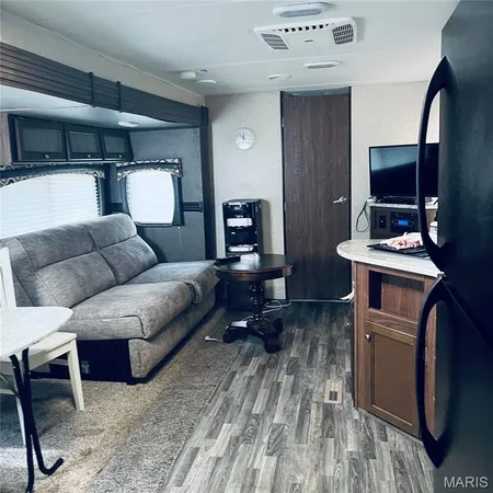 $37,000 | 6100 Eades Drive, French Village, MO 63036