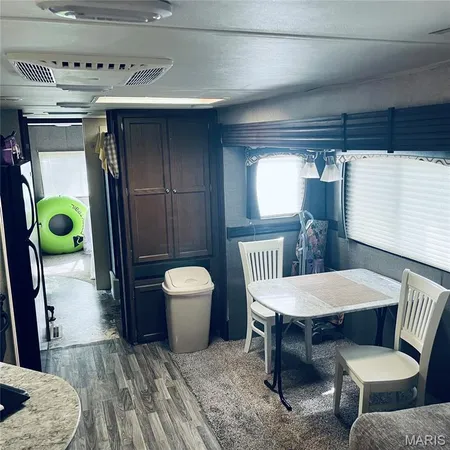 $37,000 | 6100 Eades Drive, French Village, MO 63036