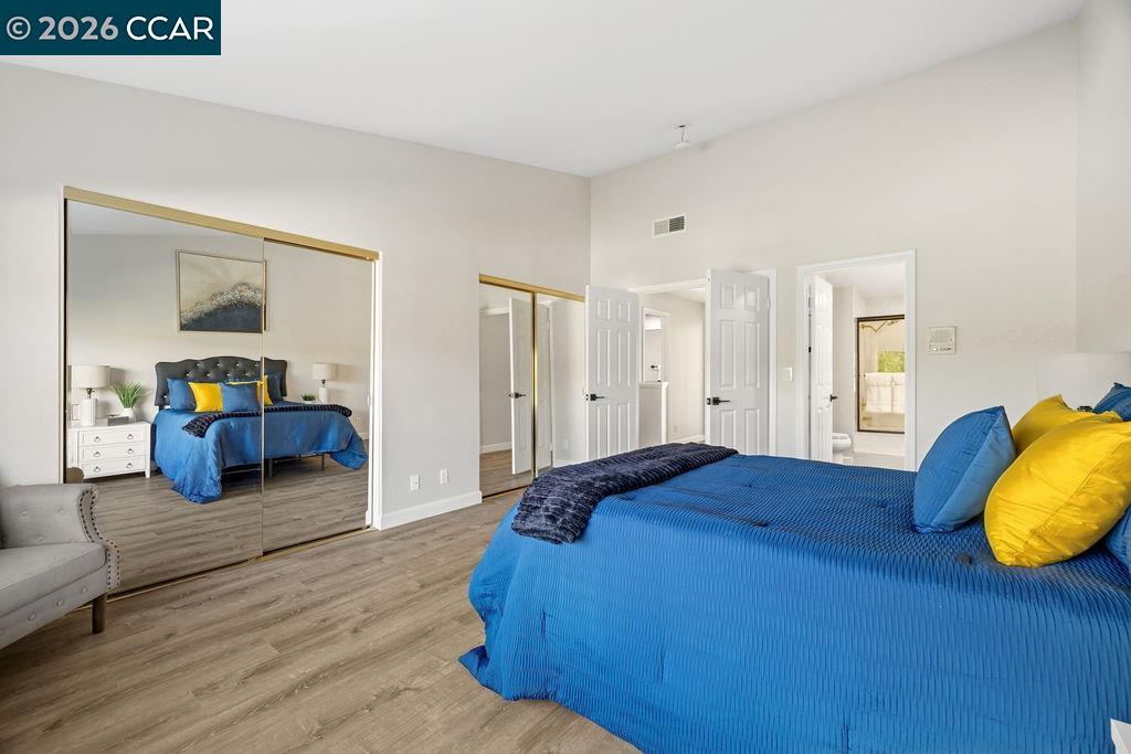 371 Bellflower Court San Ramon, CA 94582 - Photo 25 of 48