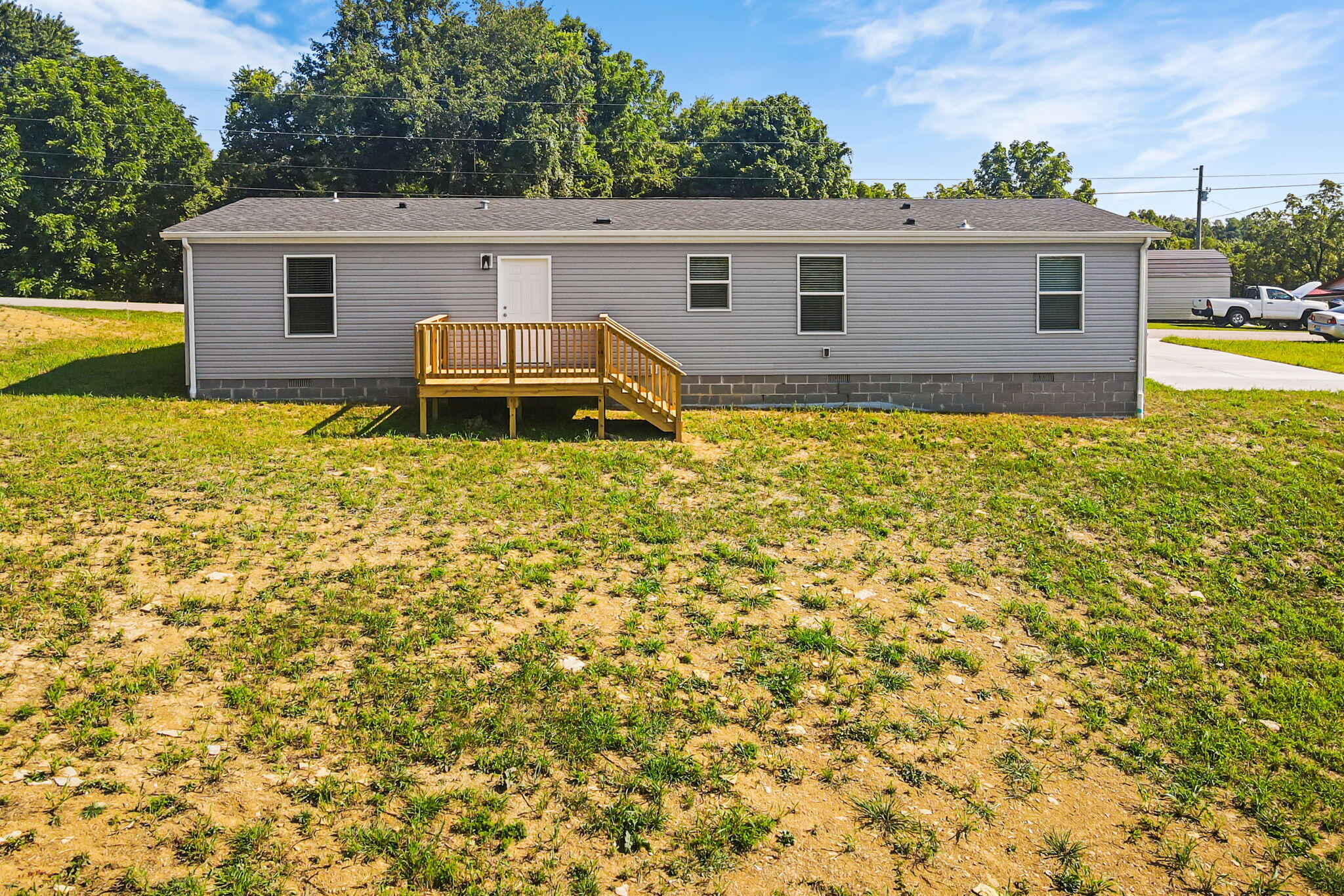 100 Parts Lane Dry Ridge, KY 41035 - Photo 21 of 24 29-web-or-mls-100-parts-ln