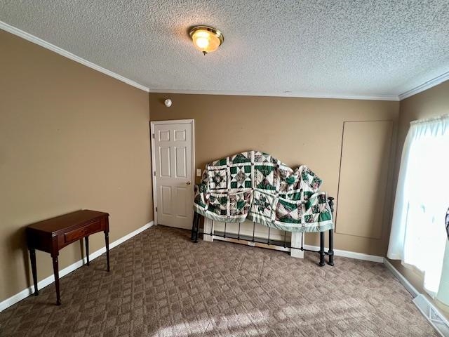 240 Amber Lane Conway, SC 29526 - Photo 22 of 26