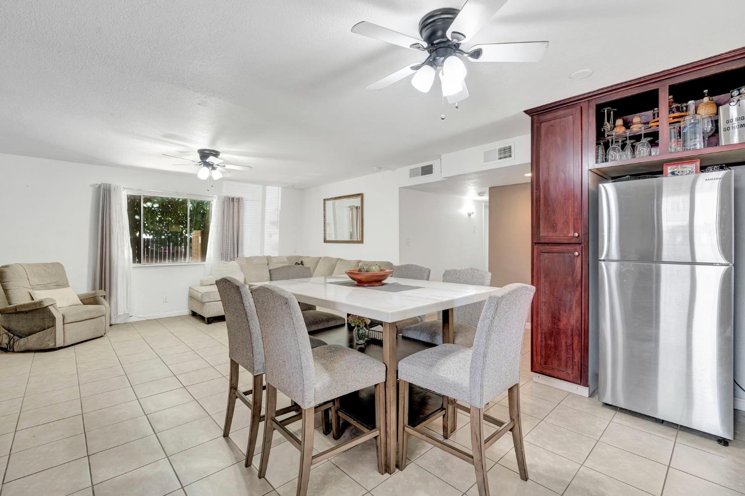 605 Stanley Street Exeter, CA 93221 - Photo 13 of 24 Gallery Image 13